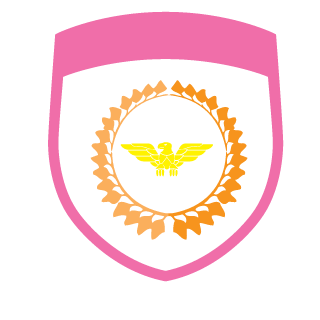 MOONLIGHTERus's emblem