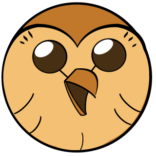 HunterForce_exp's emblem