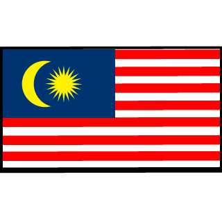 XxHang_TuahxX's emblem