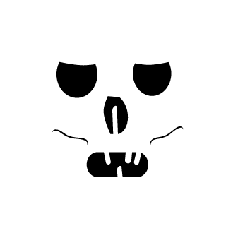 -irgvin-'s emblem
