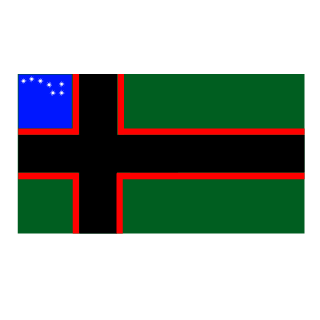 Huuko's emblem