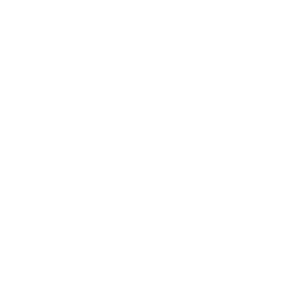 mulfatt's emblem