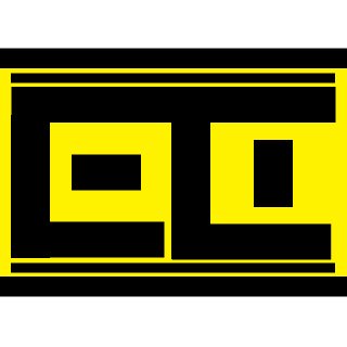 EveryLittIeThinG's emblem