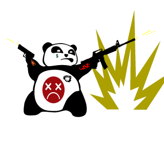 N3crokilla's emblem