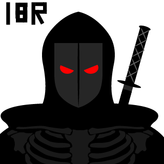 may26261919's emblem