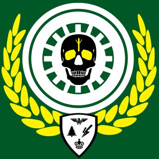 pinreaper's emblem