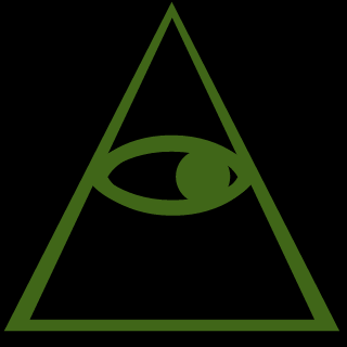 hadome4's emblem