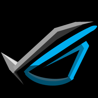 CriticalsRulles_'s emblem