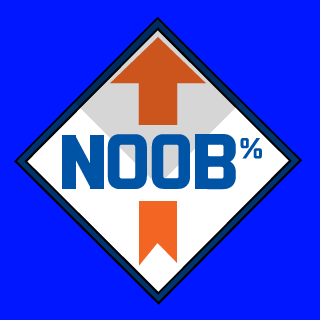 TokiBro506's emblem