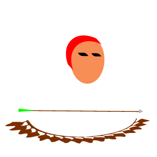 HomerTheAckbar's emblem