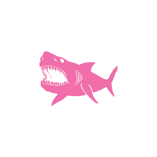 Blue-Fat-Fish's emblem