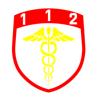 BFM's emblem
