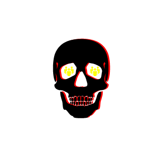 0301234587's emblem