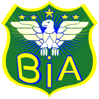 BroW_I74M4R's emblem