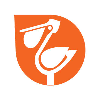 JuanEspinozaX's emblem