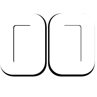 KarlozWithaK's emblem