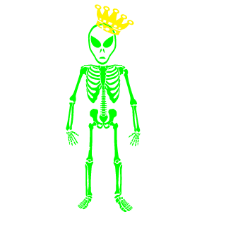 LadraoDiAlmas's emblem