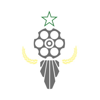 NutzAssasin's emblem