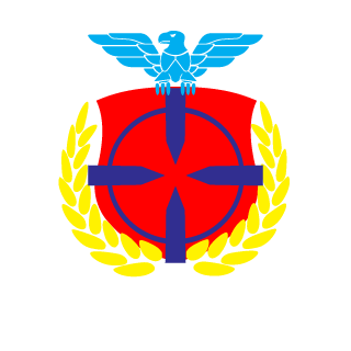 SYPRO00's emblem