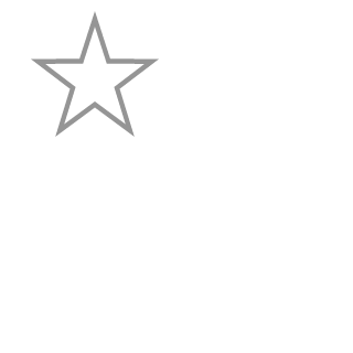 1McClain1's emblem