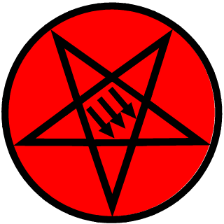 ef47ec68ebf25fe1's emblem