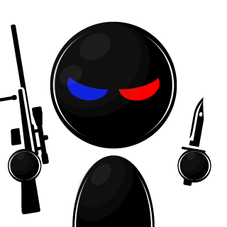 FFAT - FRANCE's emblem