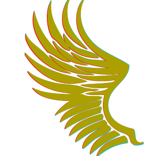 peeanutts's emblem