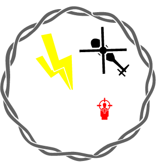 71Jerry71's emblem