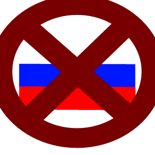 unkarr's emblem
