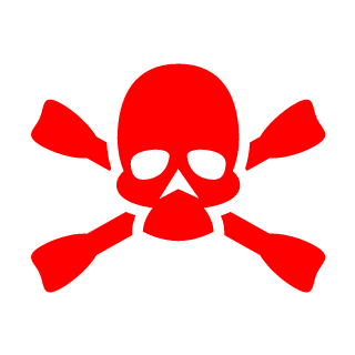 AliBundy's emblem