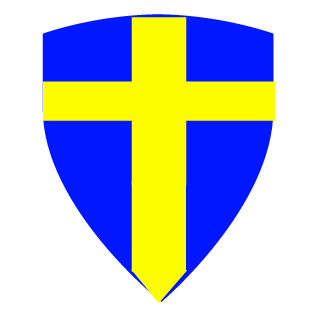 lumgon's emblem