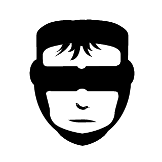 Facking_Driver's emblem