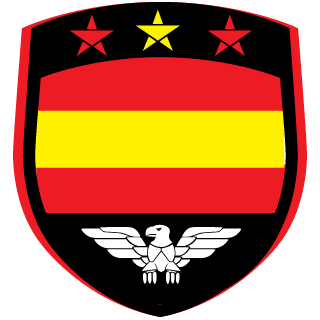 EUCR_'s emblem