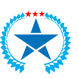 Rikud0Senjutsu's emblem