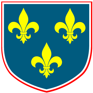 faatboys's emblem