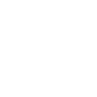 Chikafin's emblem