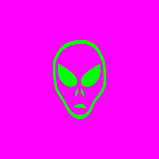 EXZeDD02's emblem