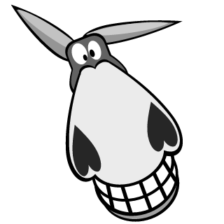 scribbynuts's emblem