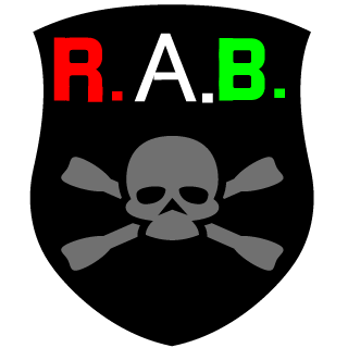 pappt21's emblem