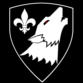 xXstan44Xx's emblem