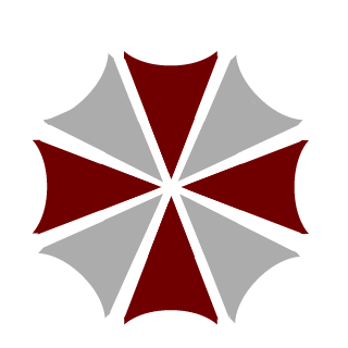 LudicrousCupcake's emblem