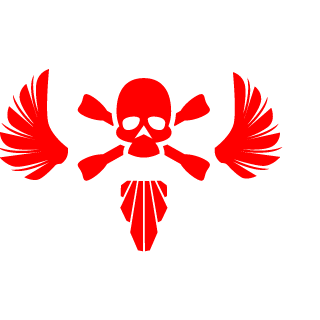 zDeep_sk's emblem