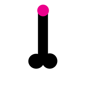 1FFIREX3's emblem