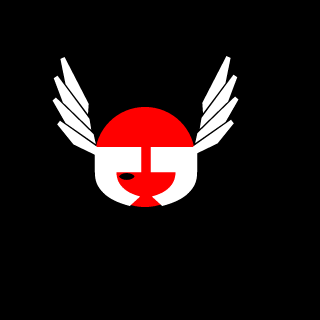 JEDIMINDTR1ICKS's emblem
