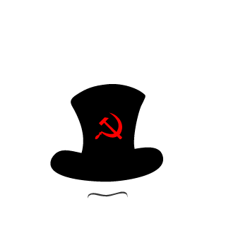 Sknkwrks's emblem