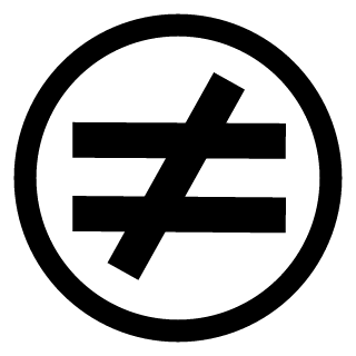 Jon10N's emblem