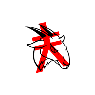 Paulera71's emblem