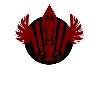TEKLoki's emblem
