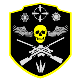 TOPGUNJJLP's emblem