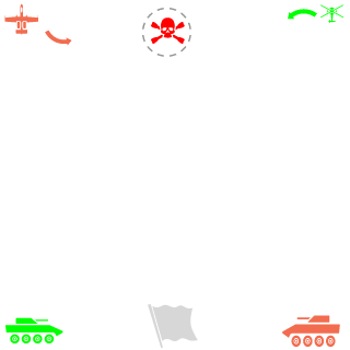 Demitrius51's emblem